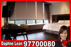 Reignwood Hamilton Scotts (D9), Apartment #288188031